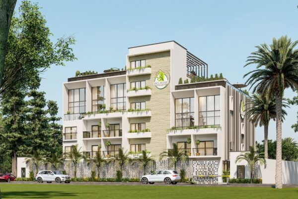 Belrose Place - Myla Homes Belrose Place - Myla Homes