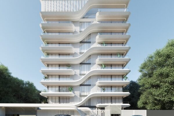 Belmonte - CPL Developers Belmonte - CPL Developers