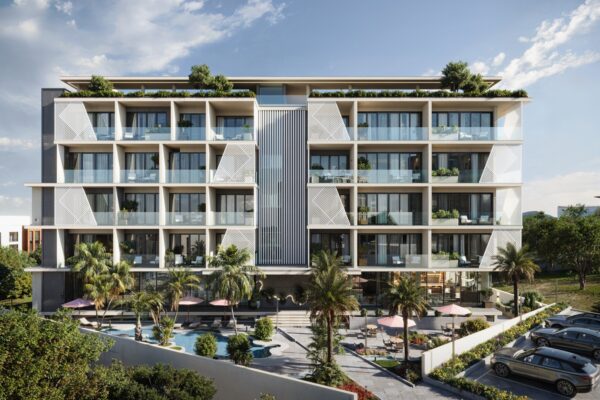 The Ruby - Myla Homes The Ruby - Myla Homes