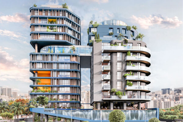 The Summit - Elora Realty The Summit - Elora Realty