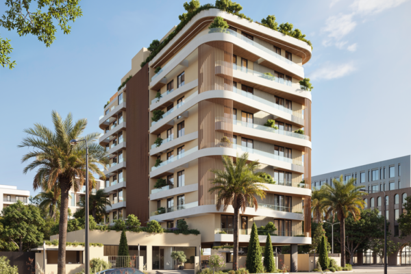 Zenwood - MES Developers Zenwood - MES Developers