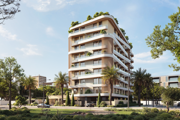 Zenwood -MES Developers Zenwood -MES Developers